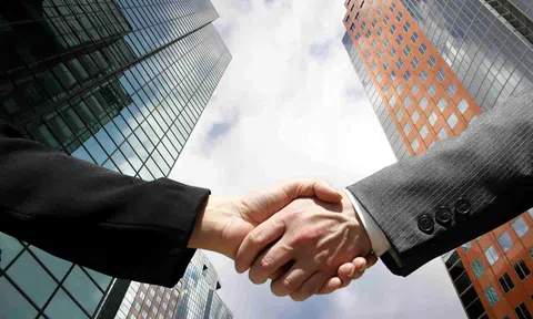 Đâu là chìa khóa cho chiến lược 'đi tắt' bằng M&A của Danh Khôi?