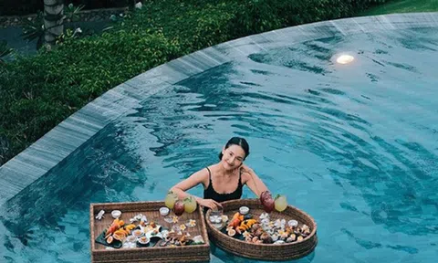 Giang Ơi bị nhận "một cú lừa" đắng nghét trong chuyến du lịch Nha Trang: Phải trả bữa ăn bình dân 5 triệu đồng, đã thế tài xế và nhà hàng móc nối bòn tiền của du khách