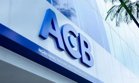 Tá hỏa khi tài khoản NH ACB bỗng dưng "bốc hơi" 98 triệu đồng