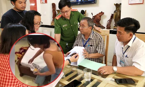 Vụ nhóm thanh niên xả rác, ném đồ ăn bừa bãi trong phòng nghỉ: Khách sạn Vũng Tàu bị tạm giữ giấy phép kinh doanh vì tăng giá phòng lên gấp đôi