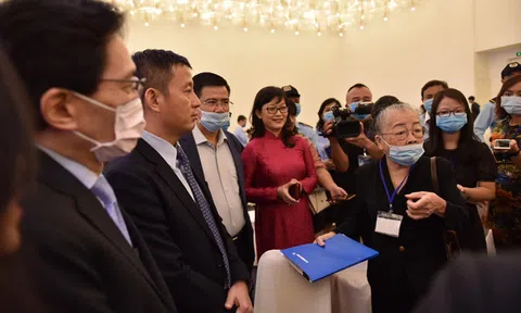 Eximbank mong Ngân hàng Nhà nước can thiệp để ổn định tình hình