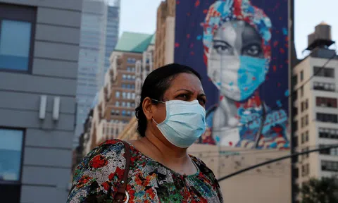 WHO: Có thể sẽ không bao giờ có vắc xin ngừa Covid-19 hoàn hảo