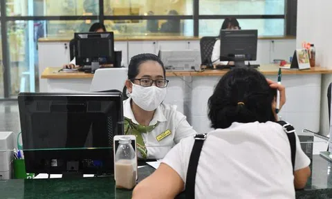 Vì sao Kho bạc Nhà nước rút trăm nghìn tỷ khỏi ngân hàng quốc doanh?