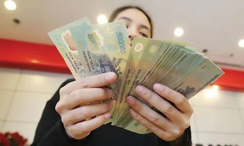 Ngân hàng nào chi lương, thưởng cao nhất
