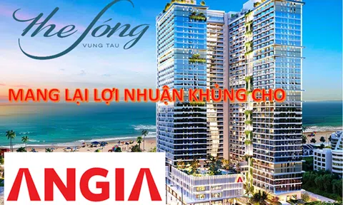Thương vụ thần kỳ của An Gia:  Bỏ ra thêm 100 triệu có ngay lợi nhuận 190 tỷ