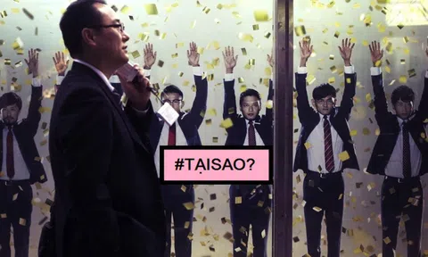 Tại sao nhiều chủ công ty siêu giàu ở Nhật thường để con trai nuôi thừa kế và duy trì sản nghiệp?