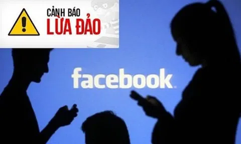 Lập diễn đàn bất động sản Việt Nam để ‘lùa gà’?