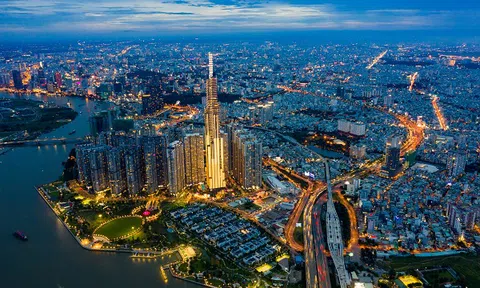 Chân dung các nhà đầu tư chứng khoán nước ngoài - Bài 1: Nhìn lại những quỹ ‘ngoại’ đời đầu