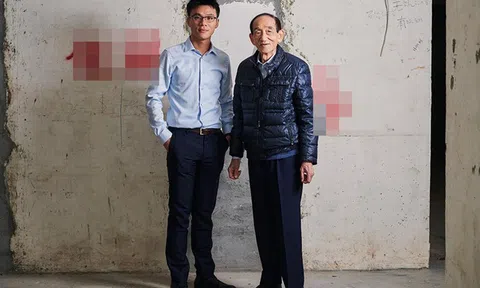 Lùng mua thứ thiên hạ "sợ hãi bỏ chạy", người đàn ông sắp vỡ nợ bỗng thành tỷ phú