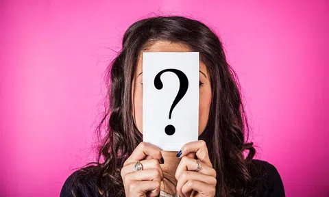 Bớt lướt Facebook và tập 16 thói quen hàng ngày sau sẽ giúp bạn thông minh hơn