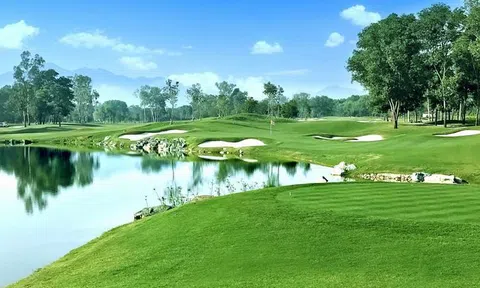 Thương vụ trái phiếu nghìn tỷ hé lộ ông lớn đứng sau Thành Công