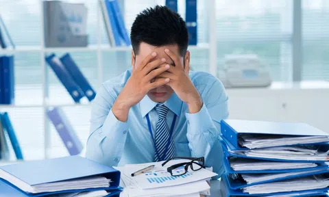 'Cần 10 tỷ đồng để sống thanh thản khi nghỉ hưu sớm'