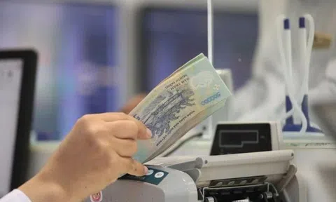 5 cổ phiếu có tỷ suất cổ tức cao dành cho nhà đầu tư nhỏ lẻ
