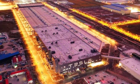 Cuộc tháo chạy ra khỏi Trung Quốc có đang thực sự diễn ra?