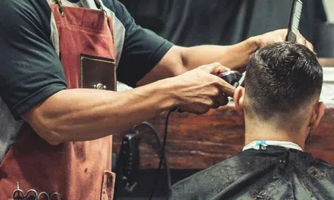 Doanh thu 2019 chỉ hơn 2 triệu đồng, công ty cắt tóc gội đầu vừa huy động 738 tỷ đồng trái phiếu