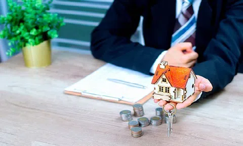 Sai lầm nghỉ hưu sớm vì có bất động sản chục tỷ