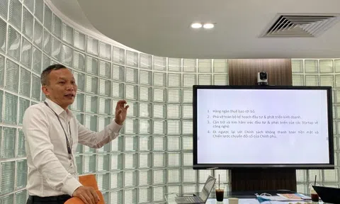 Thiệt hại lên tới 45%, VieON kiện MoMo ra toà