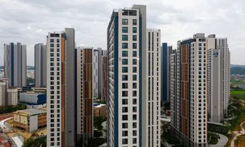 Cuộc sống không tương lai của những người trẻ trong độ tuổi 20 ở Hàn Quốc: Chỉ có 2 cách để làm giàu là trúng số hoặc chơi chứng khoán