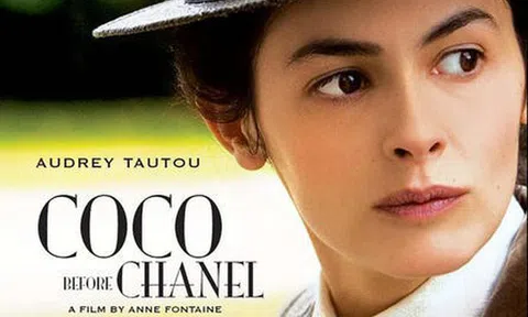 Bí mật đen tối đế chế Chanel cố gắng vùi lấp: Nhà sáng lập trở thành điệp viên để đòi lại quyền sở hữu chính công ty mang tên mình