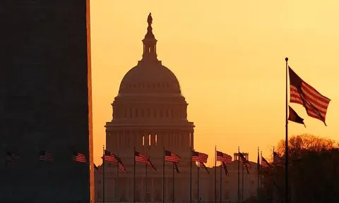 Chuyển động mới tại Ricons trước ngày lên HOSE