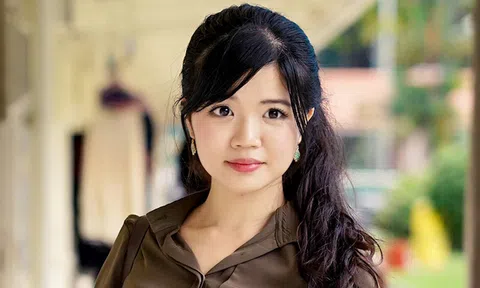 Không ăn hàng, không mua sắm, cô gái tiết kiệm được hơn 2 tỷ đồng năm 26 tuổi