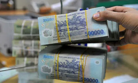 Có 2 tỷ đồng mua nhà cho thuê hay mở quán cà phê?