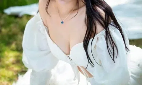 Đường tình bí ẩn của Mai Phương Thuý, chỉ hé lộ chân dung hai người đàn ông này