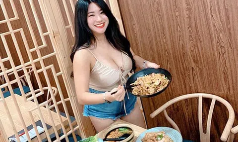 27 tuổi tiết kiệm 2,3 tỷ nhờ nấu cơm mang đi làm