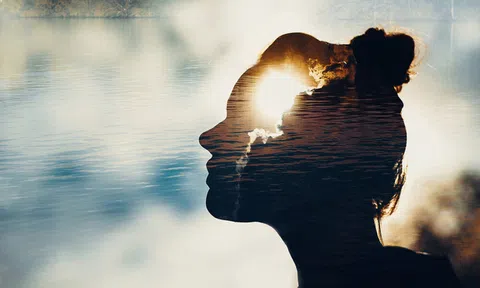 7 đặc điểm này cho thấy một người đã đạt đến mức độ thông thái cao: Bạn có bao nhiêu?