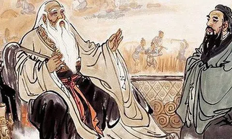 3 từ giúp nhiều người thay đổi cả cuộc đời, tin hay không tùy bạn!