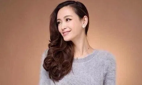 Chân dung nữ tỷ phú độc thân, mê siêu xe, 'kín tiếng' Ji Kaiting