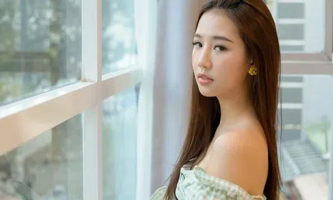 Bất ngờ cách kiếm tiền của hội 'rich kid' 10x Việt