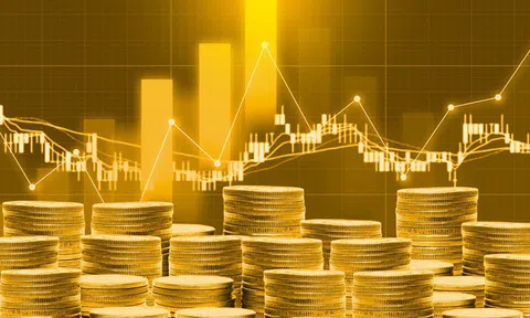 Bất ngờ với cổ phiếu đắt đỏ nhất thị trường chứng khoán: 1 cây vàng chưa mua nổi 200 cổ phiếu