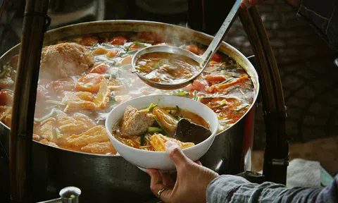 3 kiểu bữa sáng mà tế bào ung thư "yêu thích" nhất, đáng tiếc là nhiều người Việt đang duy trì hàng ngày mà không biết