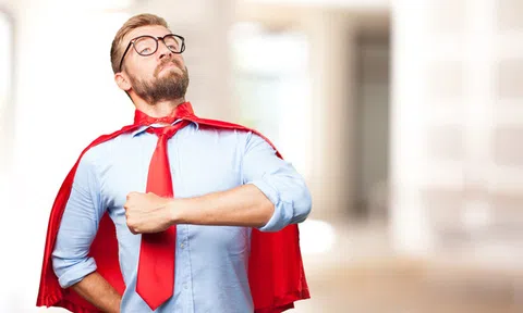 Đây là dấu hiệu nhận biết một người không thông minh như họ nghĩ