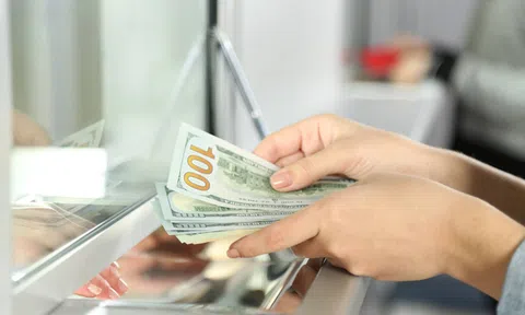 3 cách kiếm nhanh và tiêu tiền bền vững của người Nhật: Trăm năm sau vẫn không thay đổi vì hiệu quả
