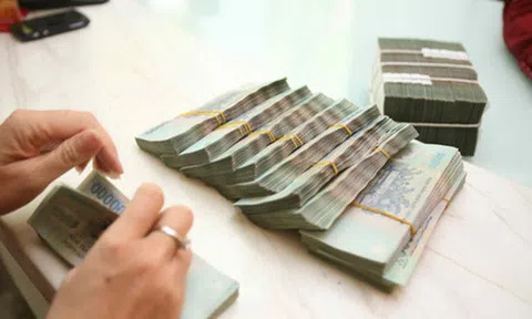 Công thức tiền đẻ tiền: Cặp vợ chồng trẻ "liều ăn nhiều" bằng cách đầu tư chia giỏ 3 năm kiếm hơn 2 tỷ
