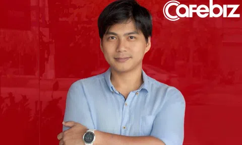 Từ việc nhà sáng lập Phan Nhật Minh rời Rever, ai sẽ là ‘nạn nhân’ tiếp theo của ‘cối xay founder’ ở giới startup Việt?