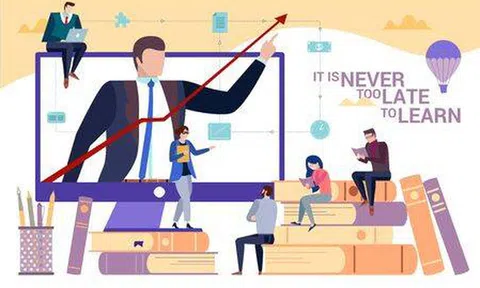 Những kỹ năng giúp kiếm triệu đô trong kinh doanh mà mọi người ít quan tâm