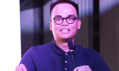 Tham vọng nghìn tỷ VSD Holdings của 'thiếu gia' Thuận Thành EJS