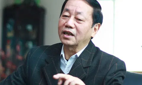 Công cuộc chống tham nhũng đã ‘xoay chuyển được tình hình’