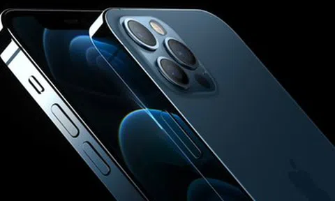 Người dân trên thế giới cần làm việc bao nhiêu ngày để đủ tiền mua iPhone 12 Pro?
