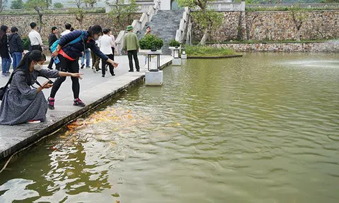 Công ty lữ hành đầu tiên báo thiệt hại 120 tỉ đồng vì vụ Covid-19 mới ở TPHCM