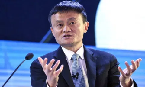 Vốn hóa Alibaba ‘bốc hơi’ hàng trăm tỷ USD sau khi bị chính quyền điều tra