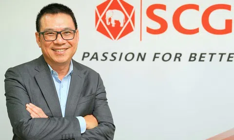 Vụ thâu tóm công ty Việt của đại gia Thái Lan đến hồi kết