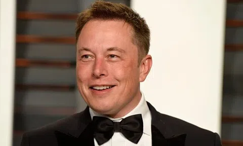 Vì sao tỷ phú Elon Musk bất ngờ rao bán nhà, rời California?