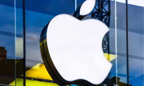 Apple chính thức chuyển sản xuất iPad, Macbook từ Trung Quốc sang Việt Nam