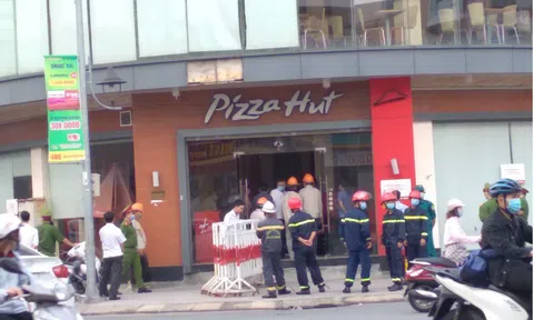 Bị cưỡng chế thi hành án, vợ Vũ “nhôm” kêu cứu