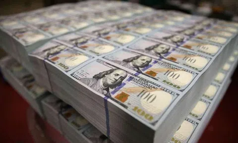 Những 'rich kid' Mỹ muốn đập nát chủ nghĩa tư bản