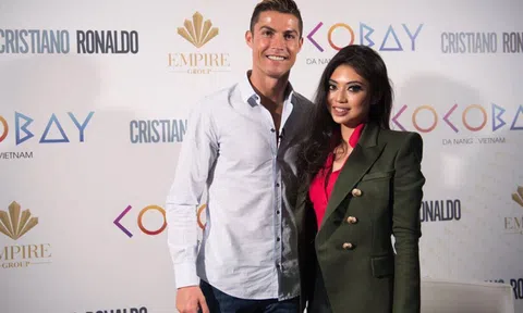 Ca sĩ, diễn viên, hoa hậu làm ‘cò đất’